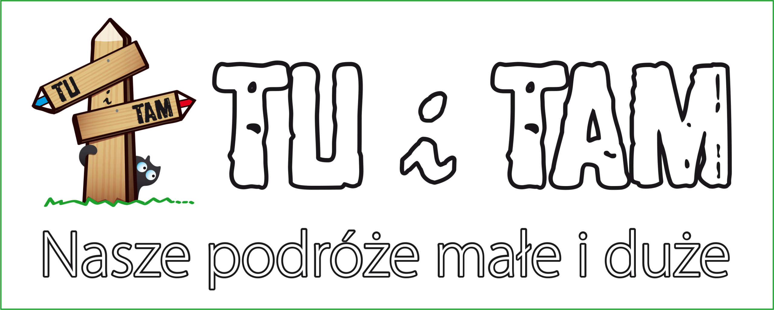 TU i TAM